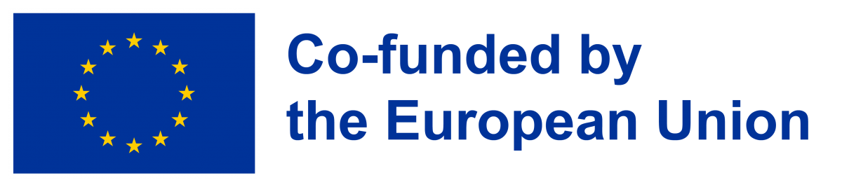EU Logo